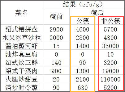 Pokerstars - 扑克之星(中文)官方网站